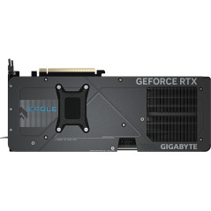 Gigabyte GeForce RTX 5070 Ti 16GB EAGLE OC Edition SFF Graphic Card