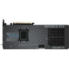 Gigabyte GeForce RTX 5070 Ti 16GB EAGLE OC Edition SFF Graphic Card