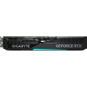Gigabyte GeForce RTX 5070 Ti 16GB EAGLE OC Edition SFF Graphic Card