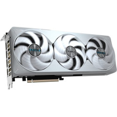 Gigabyte GeForce RTX 5070 Ti 16GB EAGLE OC Edition ICE SFF Graphic Card