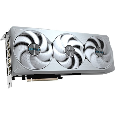 Gigabyte GeForce RTX 5070 Ti 16GB EAGLE OC Edition ICE SFF Graphic Card