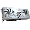 Gigabyte GeForce RTX 5070 Ti 16GB EAGLE OC Edition ICE SFF Graphic Card