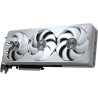 Gigabyte GeForce RTX 5070 Ti 16GB EAGLE OC Edition ICE SFF Graphic Card