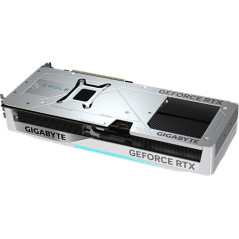 Gigabyte GeForce RTX 5070 Ti 16GB EAGLE OC Edition ICE SFF Graphic Card