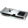 Gigabyte GeForce RTX 5070 Ti 16GB EAGLE OC Edition ICE SFF Graphic Card