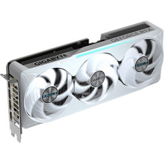 Gigabyte GeForce RTX 5070 Ti 16GB EAGLE OC Edition ICE SFF Graphic Card