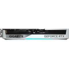 Gigabyte GeForce RTX 5070 Ti 16GB EAGLE OC Edition ICE SFF Graphic Card