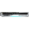 Gigabyte GeForce RTX 5070 Ti 16GB EAGLE OC Edition ICE SFF Graphic Card
