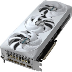 Gigabyte GeForce RTX 5070 Ti 16GB EAGLE OC Edition ICE SFF Graphic Card