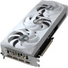 Gigabyte GeForce RTX 5070 Ti 16GB EAGLE OC Edition ICE SFF Graphic Card