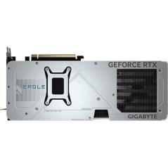 Gigabyte GeForce RTX 5070 Ti 16GB EAGLE OC Edition ICE SFF Graphic Card