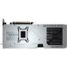 Gigabyte GeForce RTX 5070 Ti 16GB EAGLE OC Edition ICE SFF Graphic Card