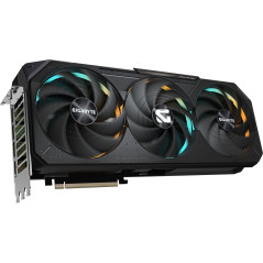 Gigabyte GeForce RTX 5070 Ti GAMING OC Edition 16GB Graphics Card