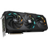 Gigabyte GeForce RTX 5070 Ti GAMING OC Edition 16GB Graphics Card