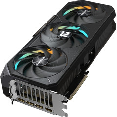 Gigabyte GeForce RTX 5070 Ti GAMING OC Edition 16GB Graphics Card