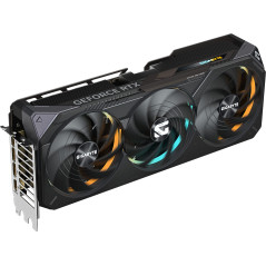 Gigabyte GeForce RTX 5070 Ti GAMING OC Edition 16GB Graphics Card