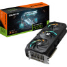 Gigabyte GeForce RTX 5070 Ti GAMING OC Edition 16GB Graphics Card