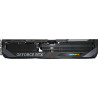 Gigabyte GeForce RTX 5070 Ti GAMING OC Edition 16GB Graphics Card