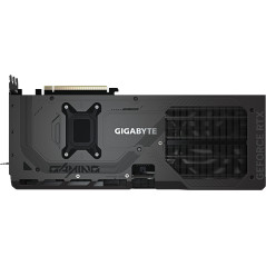 Gigabyte GeForce RTX 5070 Ti GAMING OC Edition 16GB Graphics Card