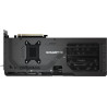 Gigabyte GeForce RTX 5070 Ti GAMING OC Edition 16GB Graphics Card
