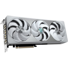 Gigabyte GeForce RTX 5080 16GB AERO OC Edition SFF Graphics Card