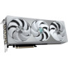 Gigabyte GeForce RTX 5080 16GB AERO OC Edition SFF Graphics Card