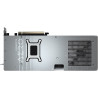 Gigabyte GeForce RTX 5080 16GB AERO OC Edition SFF Graphics Card