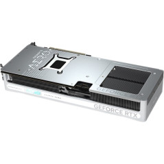 Gigabyte GeForce RTX 5080 16GB AERO OC Edition SFF Graphics Card