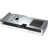 Gigabyte GeForce RTX 5080 16GB AERO OC Edition SFF Graphics Card
