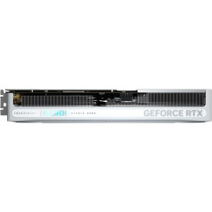 Gigabyte GeForce RTX 5080 16GB AERO OC Edition SFF Graphics Card