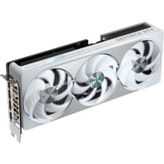 Gigabyte GeForce RTX 5080 16GB AERO OC Edition SFF Graphics Card