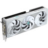 Gigabyte GeForce RTX 5080 16GB AERO OC Edition SFF Graphics Card