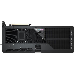 Gigabyte AORUS GeForce RTX 5080 16GB MASTER Graphics Card