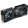 Gigabyte AORUS GeForce RTX 5080 16GB MASTER Graphics Card