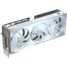 Gigabyte AORUS GeForce RTX 5080 16GB MASTER ICE Graphics Card
