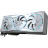 Gigabyte AORUS GeForce RTX 5080 16GB MASTER ICE Graphics Card