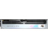 Gigabyte AORUS GeForce RTX 5080 16GB MASTER ICE Graphics Card