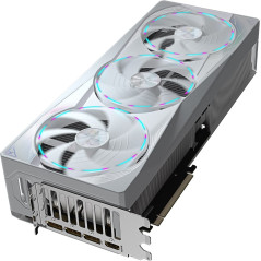 Gigabyte AORUS GeForce RTX 5080 16GB MASTER ICE Graphics Card