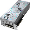 Gigabyte AORUS GeForce RTX 5080 16GB MASTER ICE Graphics Card