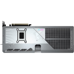 Gigabyte AORUS GeForce RTX 5080 16GB MASTER ICE Graphics Card