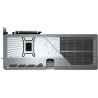Gigabyte AORUS GeForce RTX 5080 16GB MASTER ICE Graphics Card
