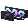 Gigabyte AORUS GeForce RTX 5080 16GB XTREME WATERFORCE Graphics Card