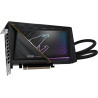 Gigabyte AORUS GeForce RTX 5080 16GB XTREME WATERFORCE Graphics Card