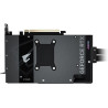Gigabyte AORUS GeForce RTX 5080 16GB XTREME WATERFORCE Graphics Card
