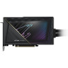 Gigabyte AORUS GeForce RTX 5080 16GB XTREME WATERFORCE Graphics Card