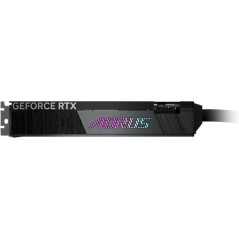 Gigabyte AORUS GeForce RTX 5080 16GB XTREME WATERFORCE Graphics Card