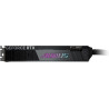 Gigabyte AORUS GeForce RTX 5080 16GB XTREME WATERFORCE Graphics Card