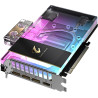 Gigabyte AORUS GeForce RTX 5080 16GB XTREME WATERFORCE WB Graphics Card