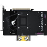 Gigabyte AORUS GeForce RTX 5080 16GB XTREME WATERFORCE WB Graphics Card