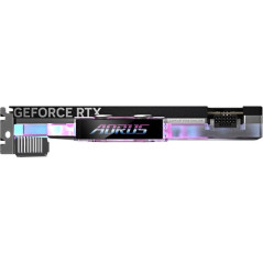 Gigabyte AORUS GeForce RTX 5080 16GB XTREME WATERFORCE WB Graphics Card